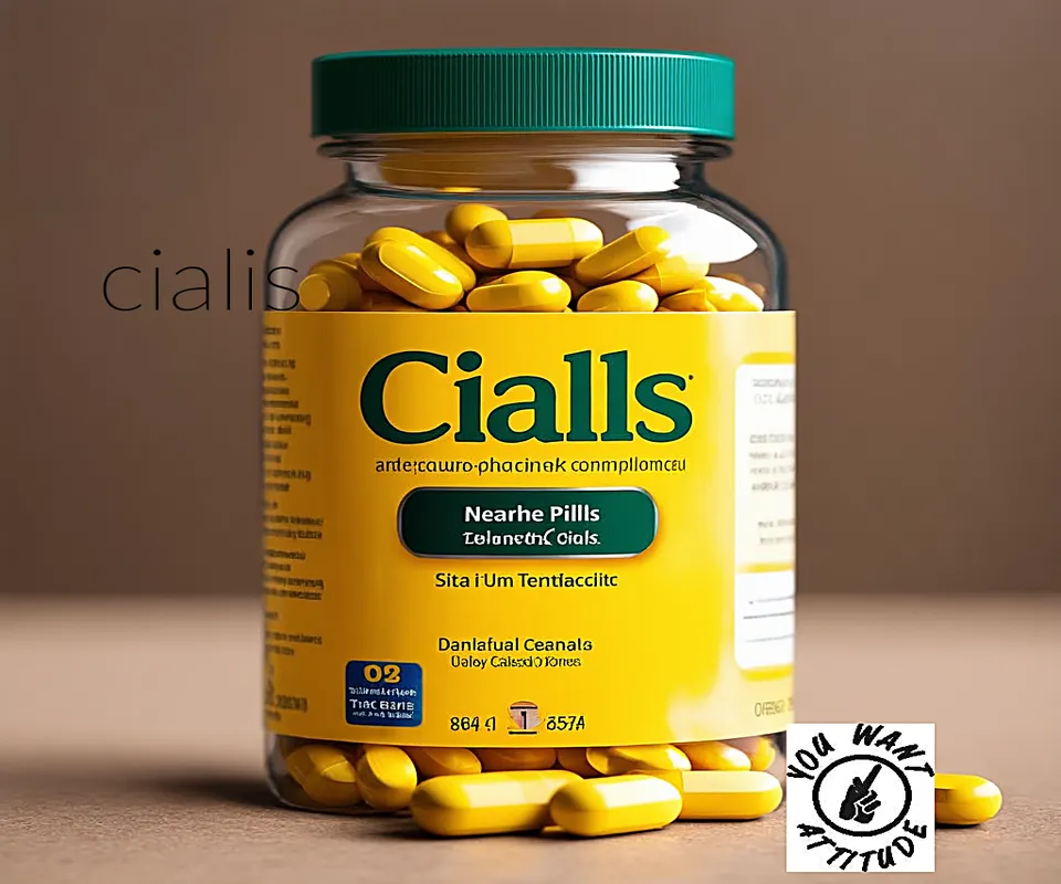 Prezzo del cialis da 20 mg